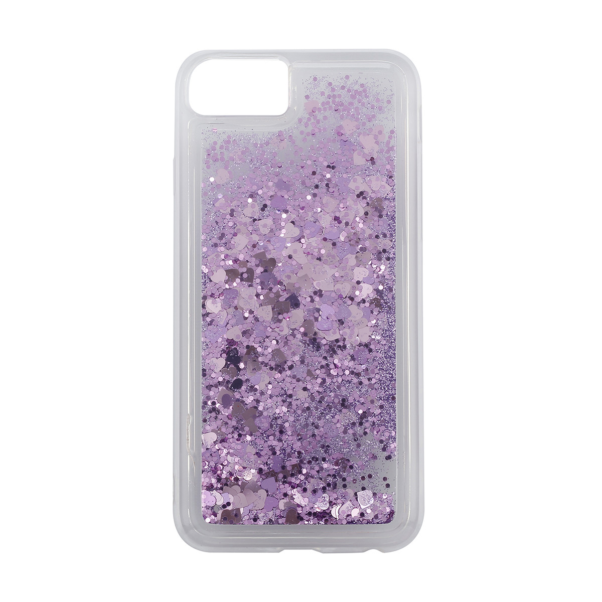 iphone 6 case girls unicorn iphone 6 case girls unicorn