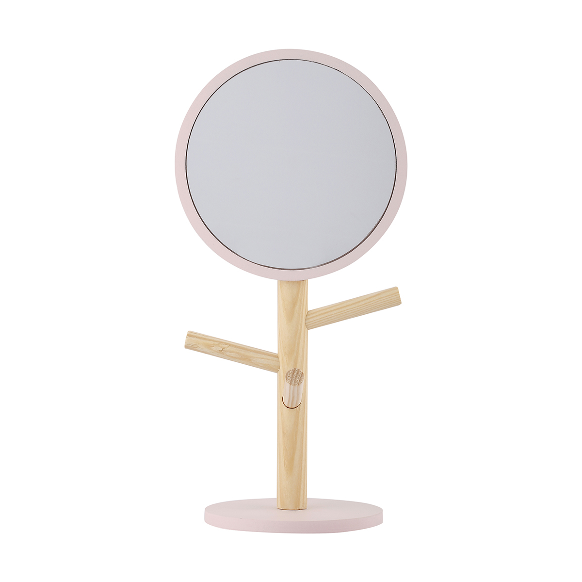 100 Venetian Mirror Auckland Bedroom Fancy 3 Drawers Mirrored Venetian Mirror Auckland By Mirrors Wall U0026 Full Length Kmart