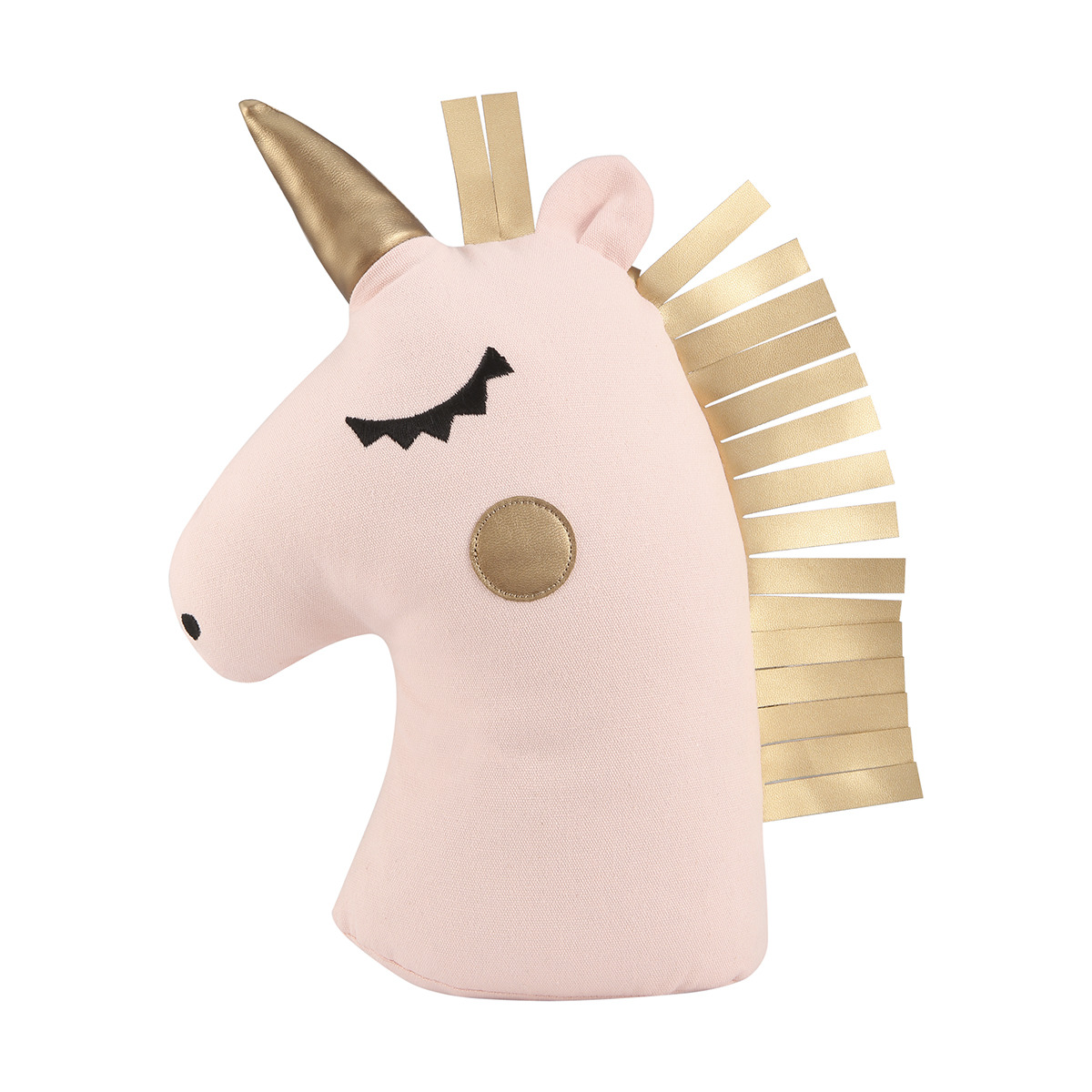 Door Stop Unicorn Kmart