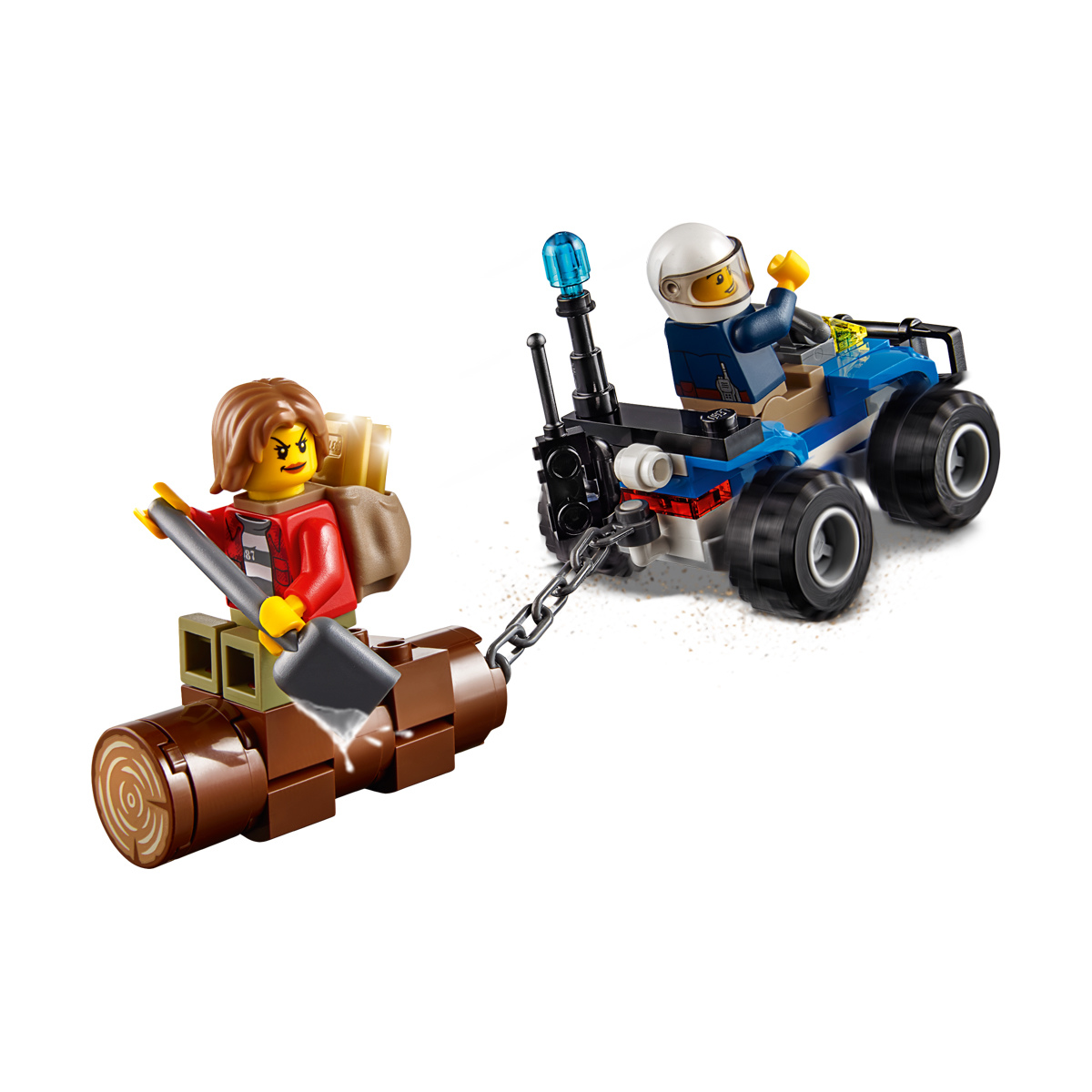 lego city mountain fugitives