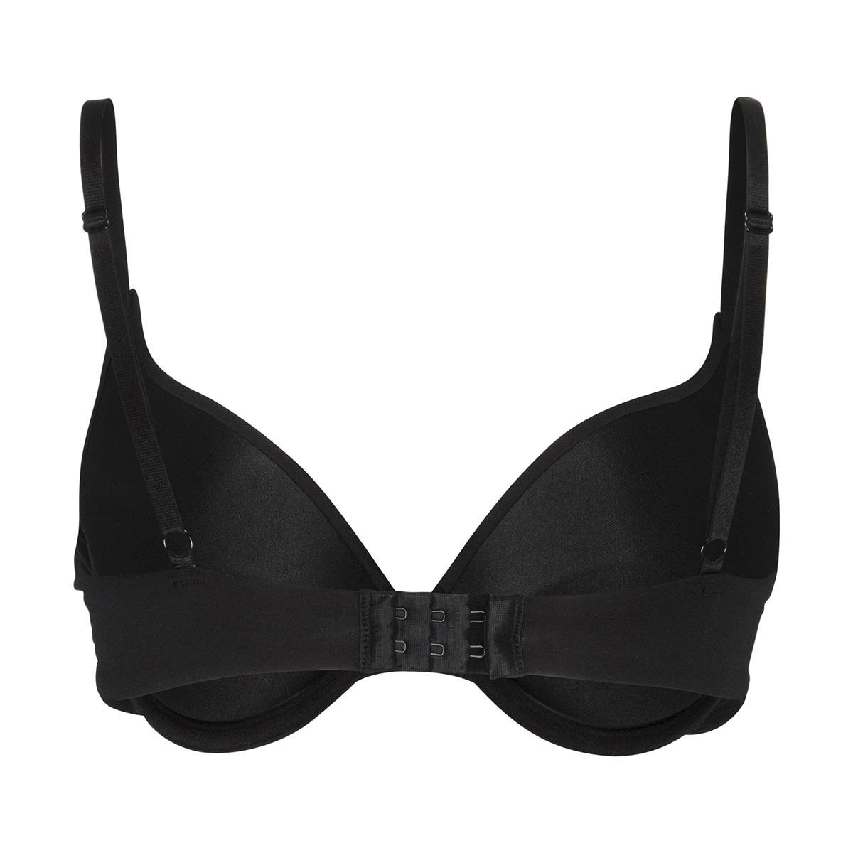 Maximising Underwire PushUp Bra Kmart