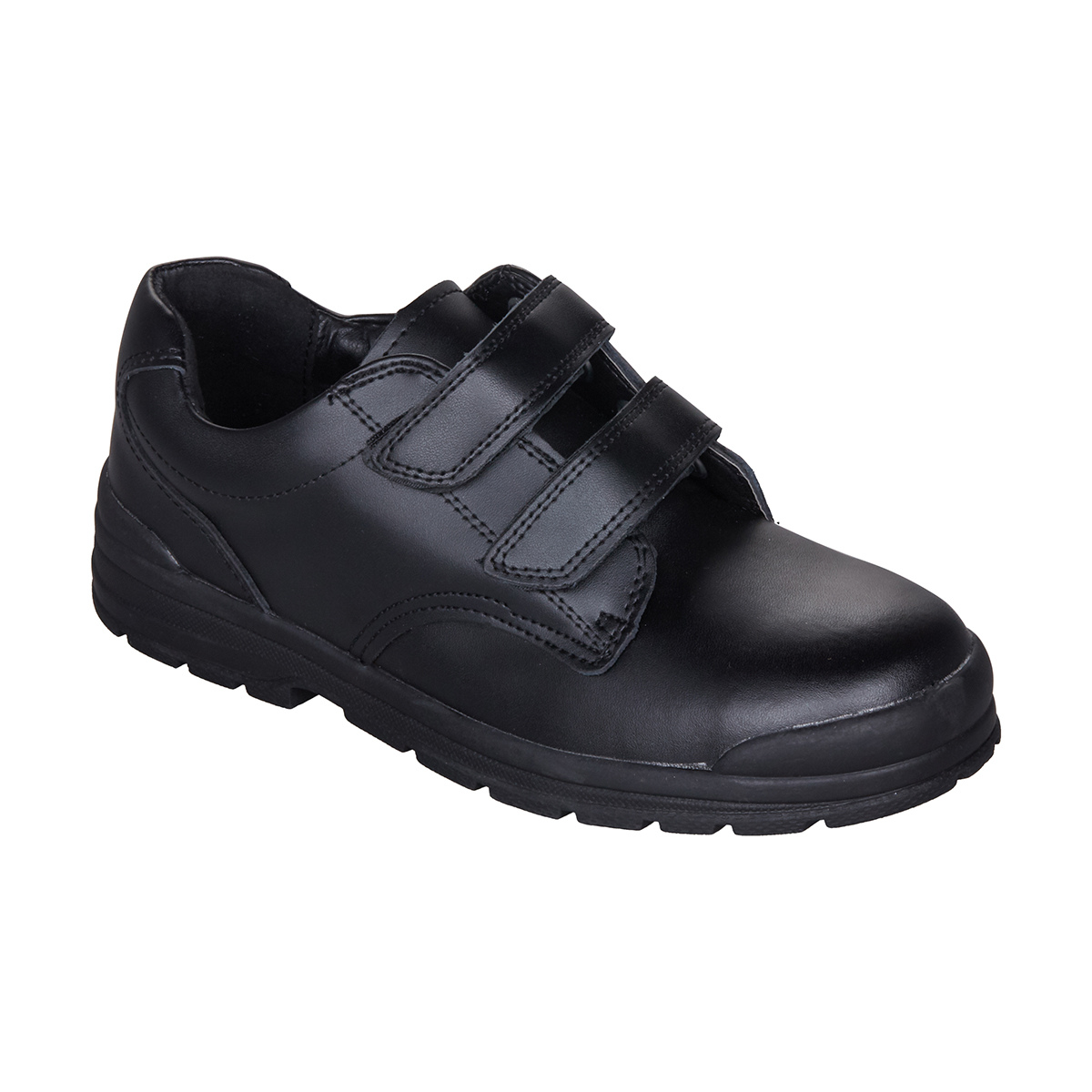 kmart school shoes