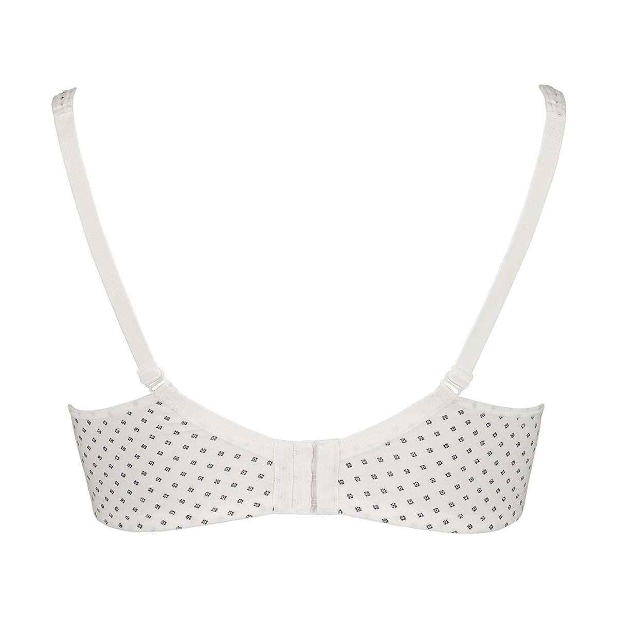 Full Figure TShirt Bra Kmart