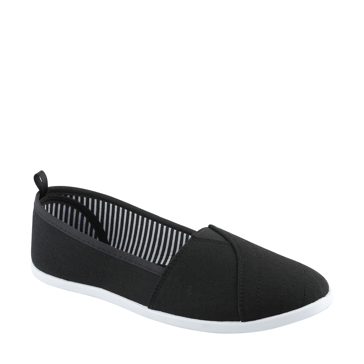 white canvas shoes kmart