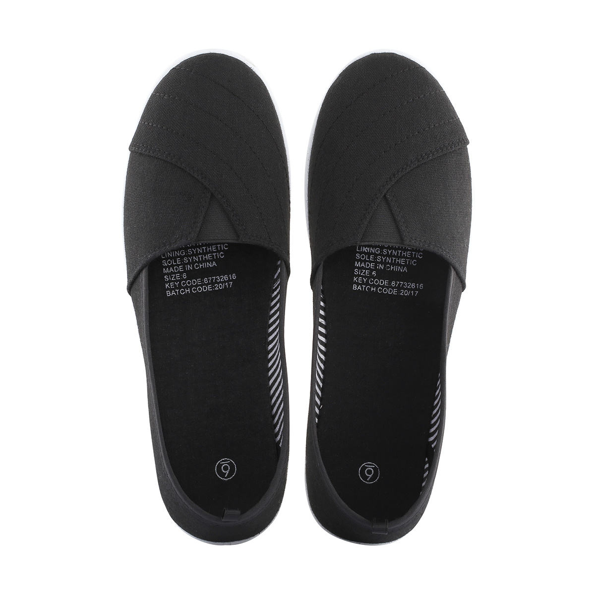sneakers kmart