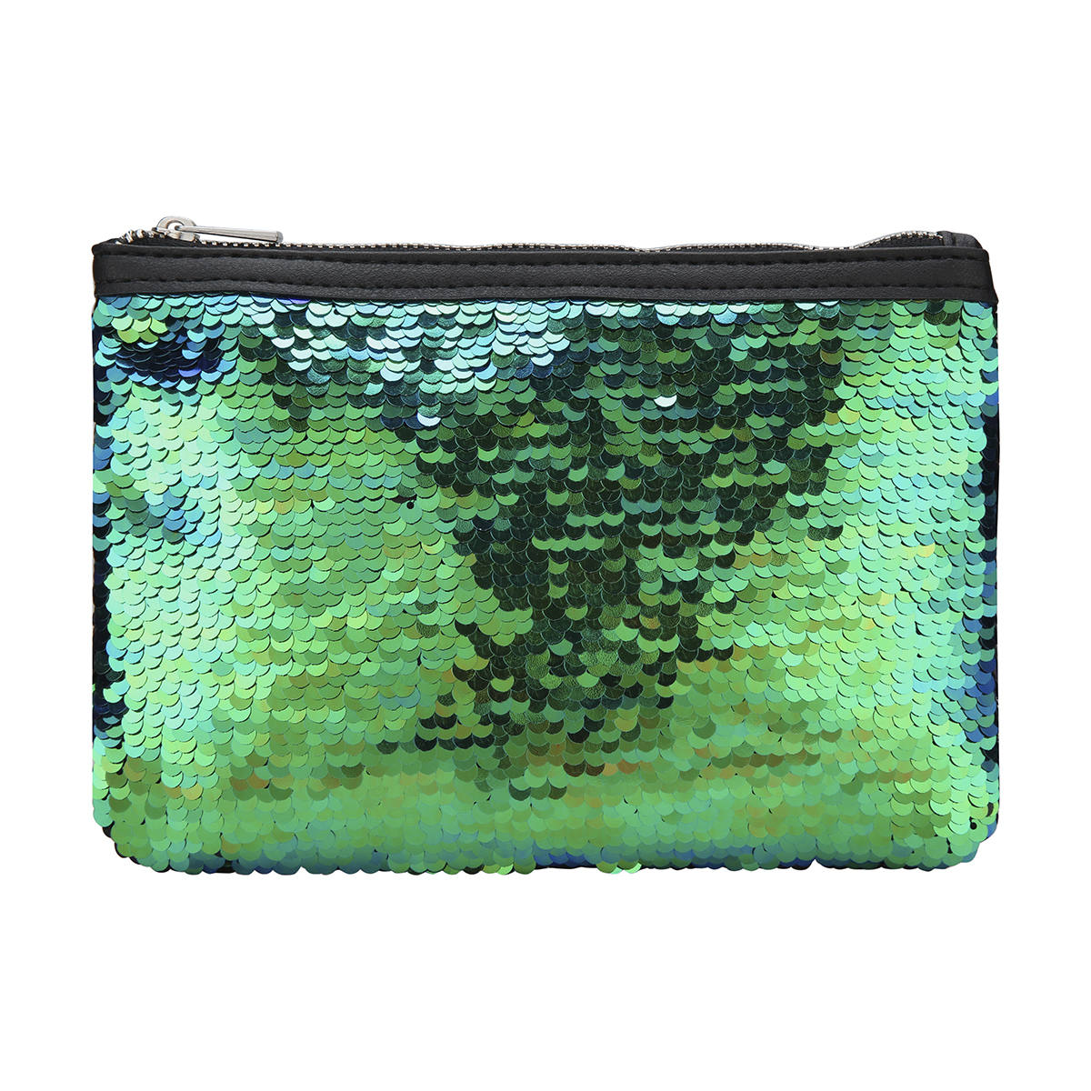 Small Sequin Purse Kmart