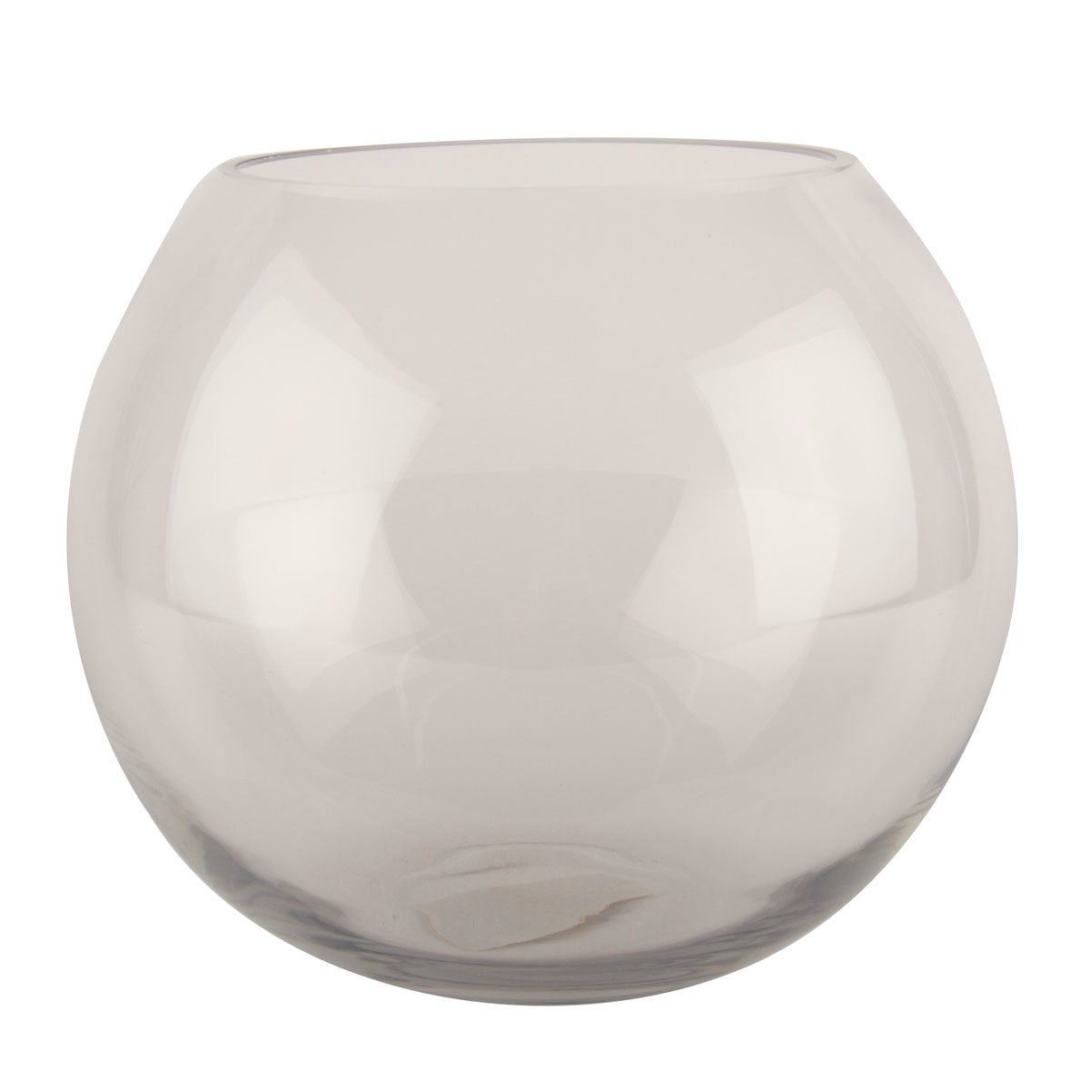 Fish Bowl Vase Kmart