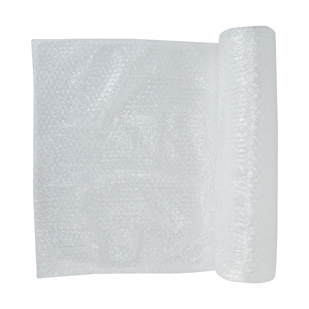 5m Bubble Wrap Kmart
