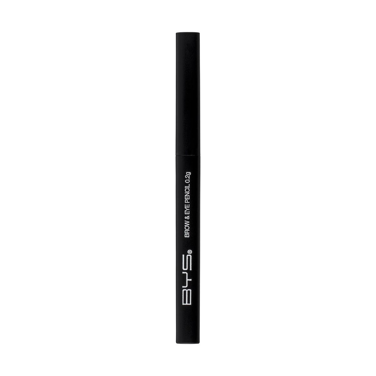 BYS Automatic Brow & Eye Pencil Kmart