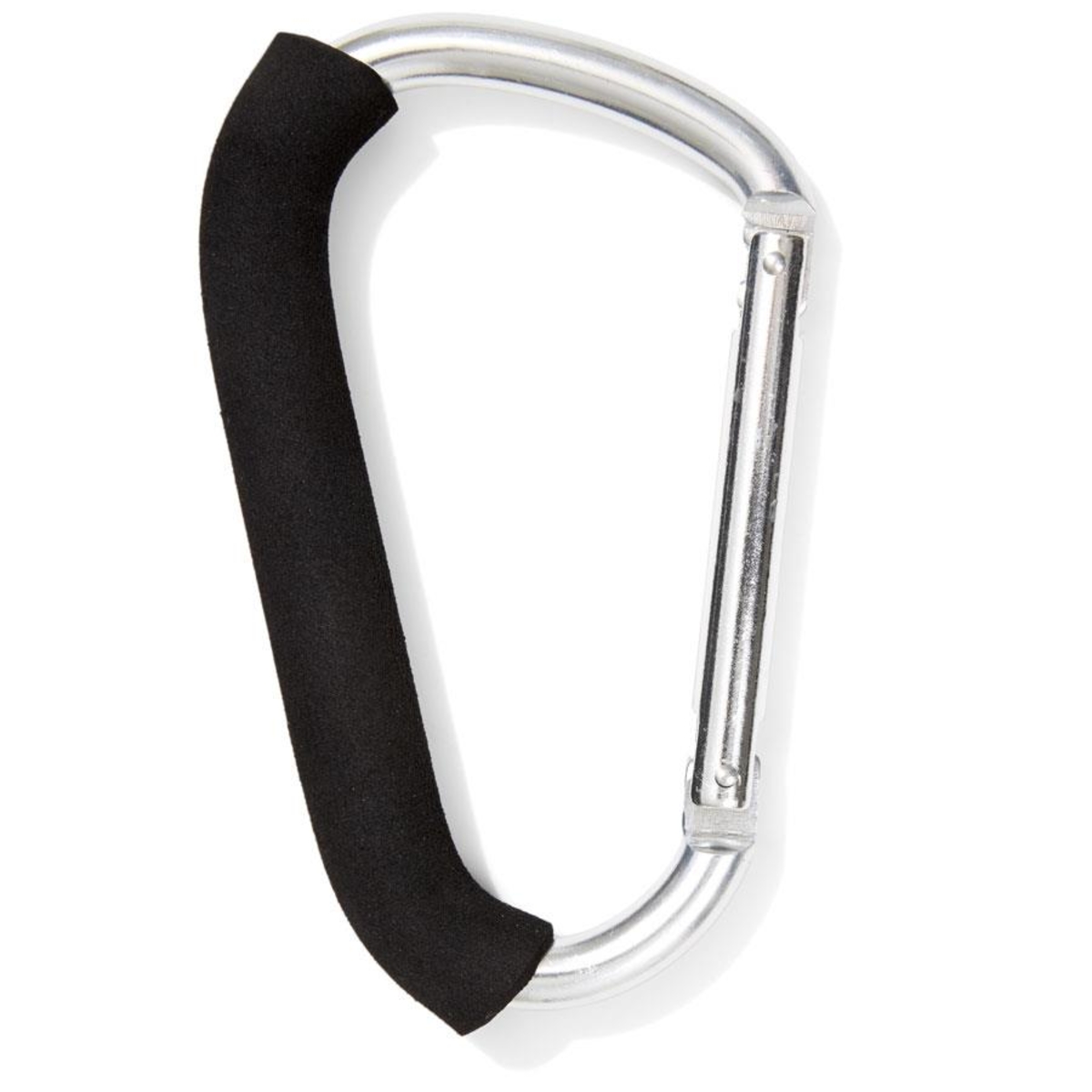 Shopping Trolley Organiser Clip Kmart