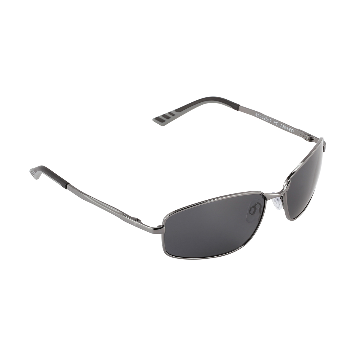 Polarised Sunglasses Kmart