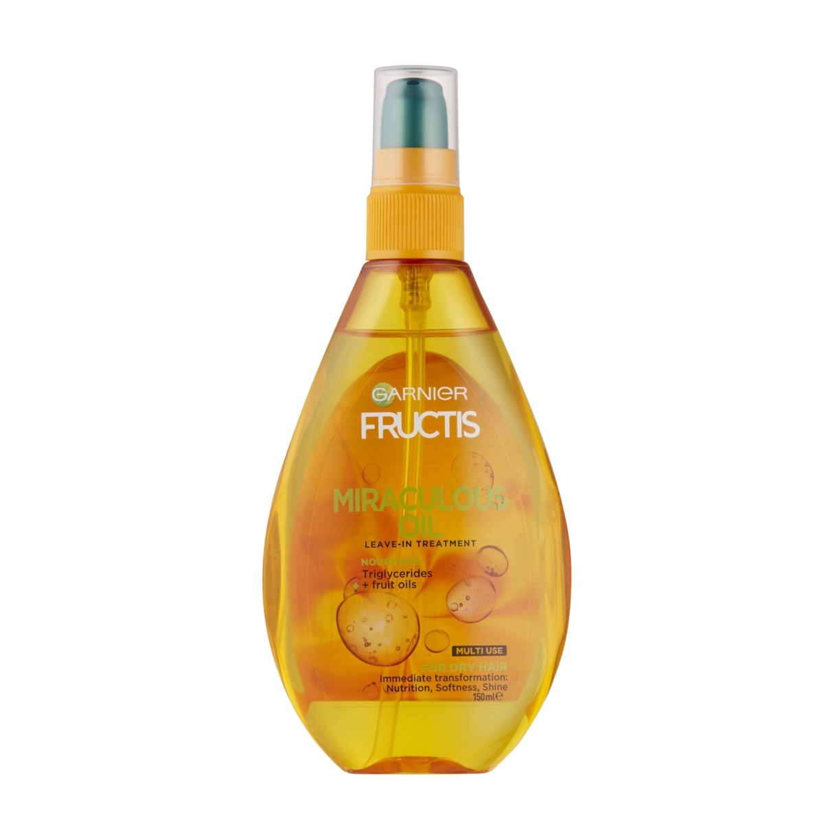150ml garnier fructis miraculous oil kmart christmas cards beach themed