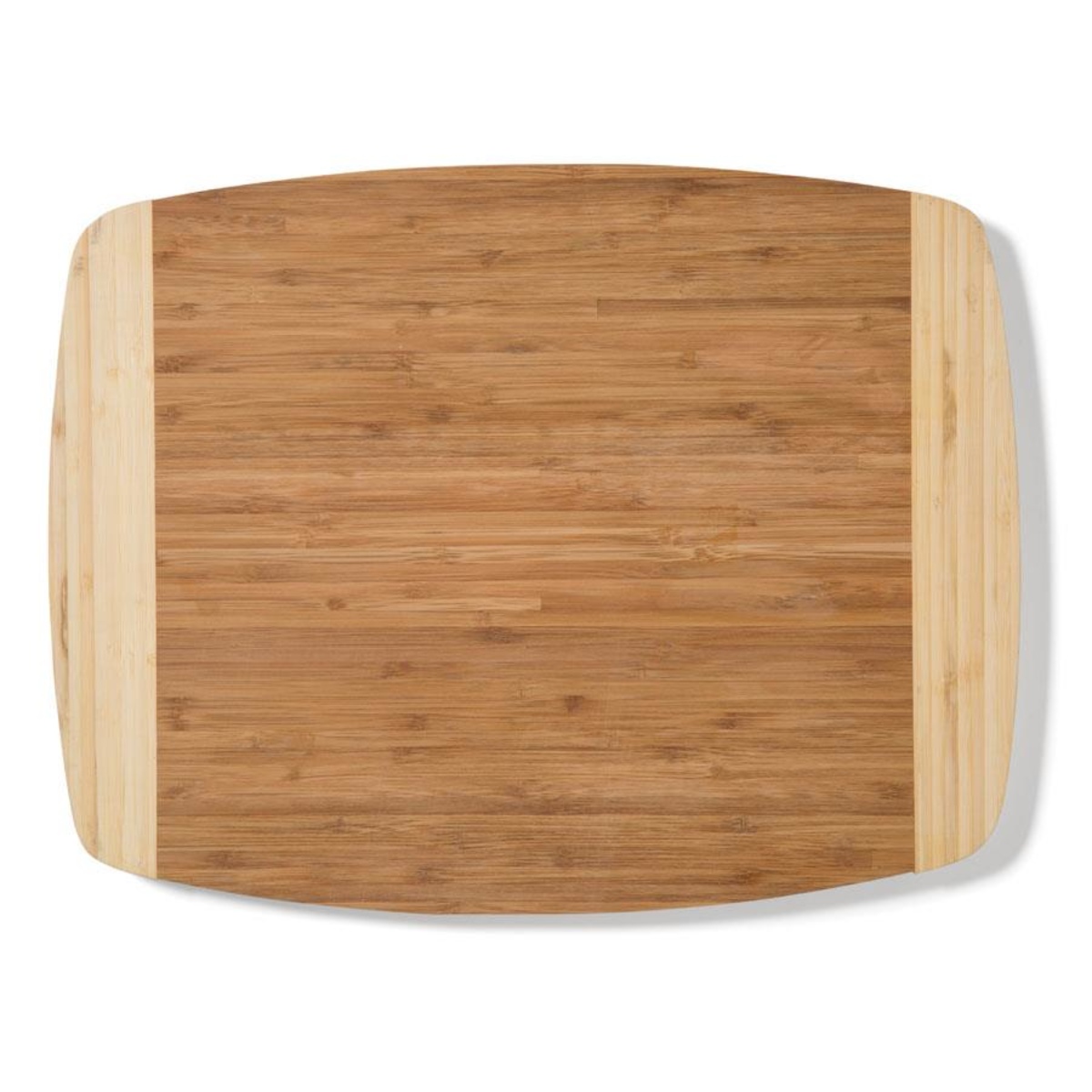 Bamboo Cutting Board Large Kmart