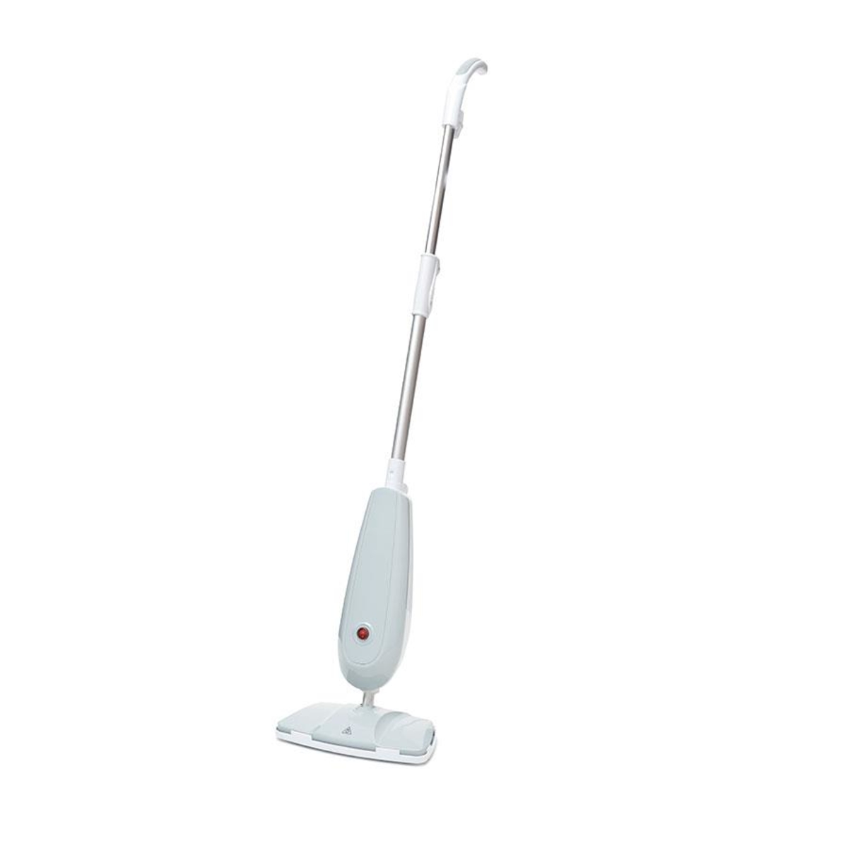 Steam Mop Kmart