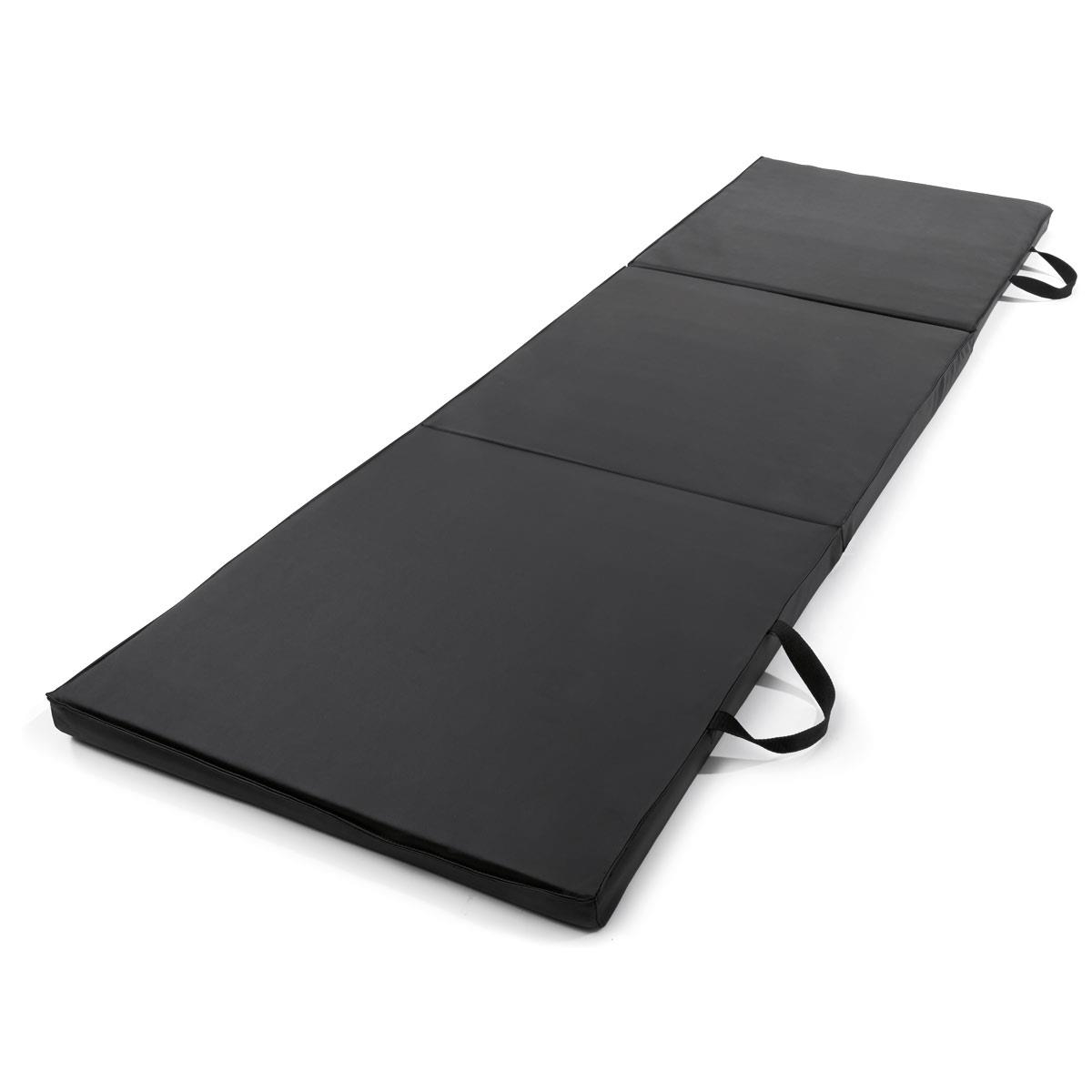 large exercise mat kmart