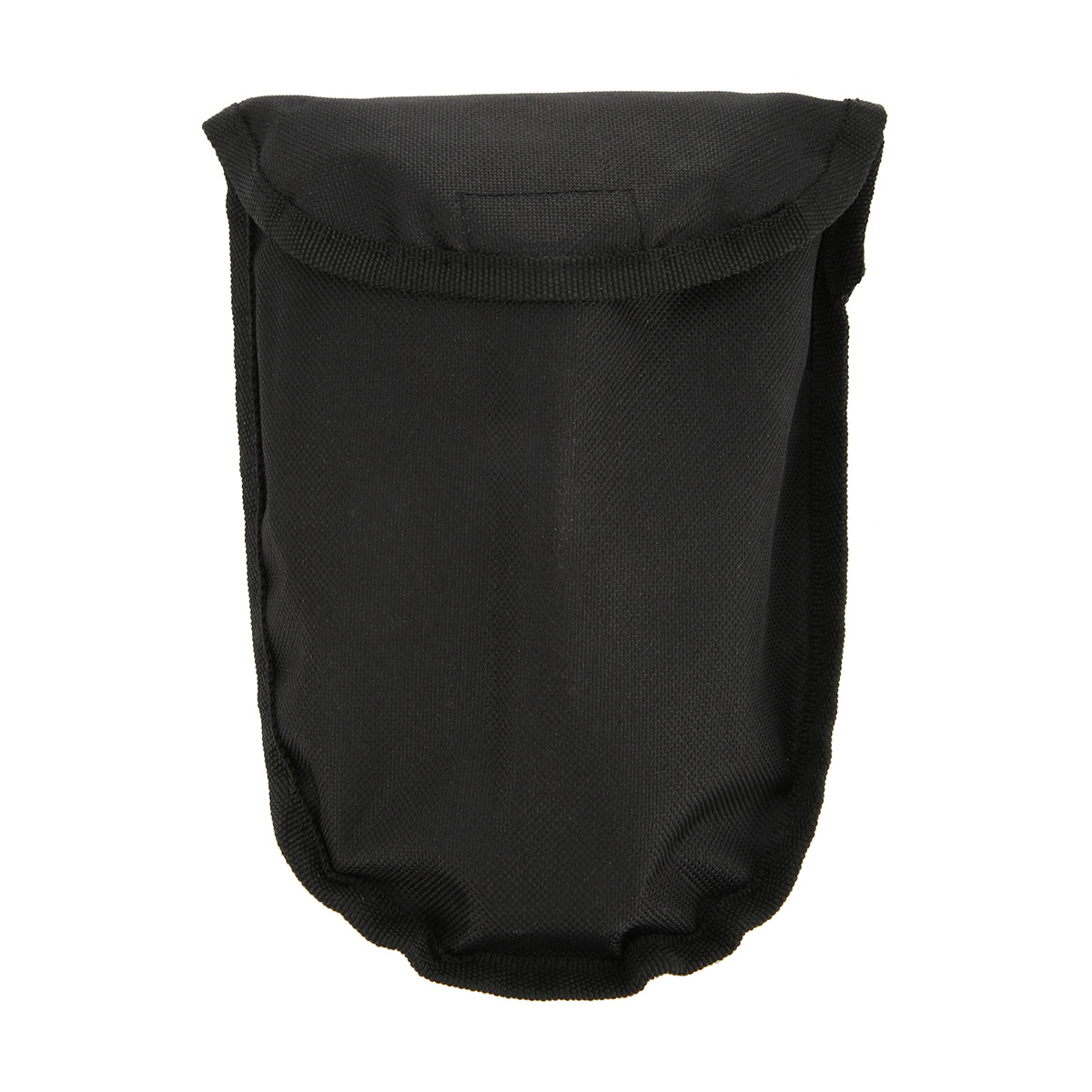 Folding Camp Shovel Kmart