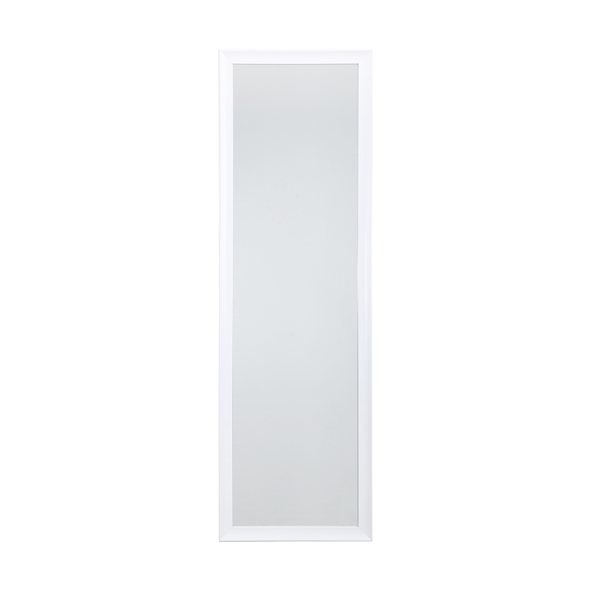 Diana Self Adhesive Mirror Kmart