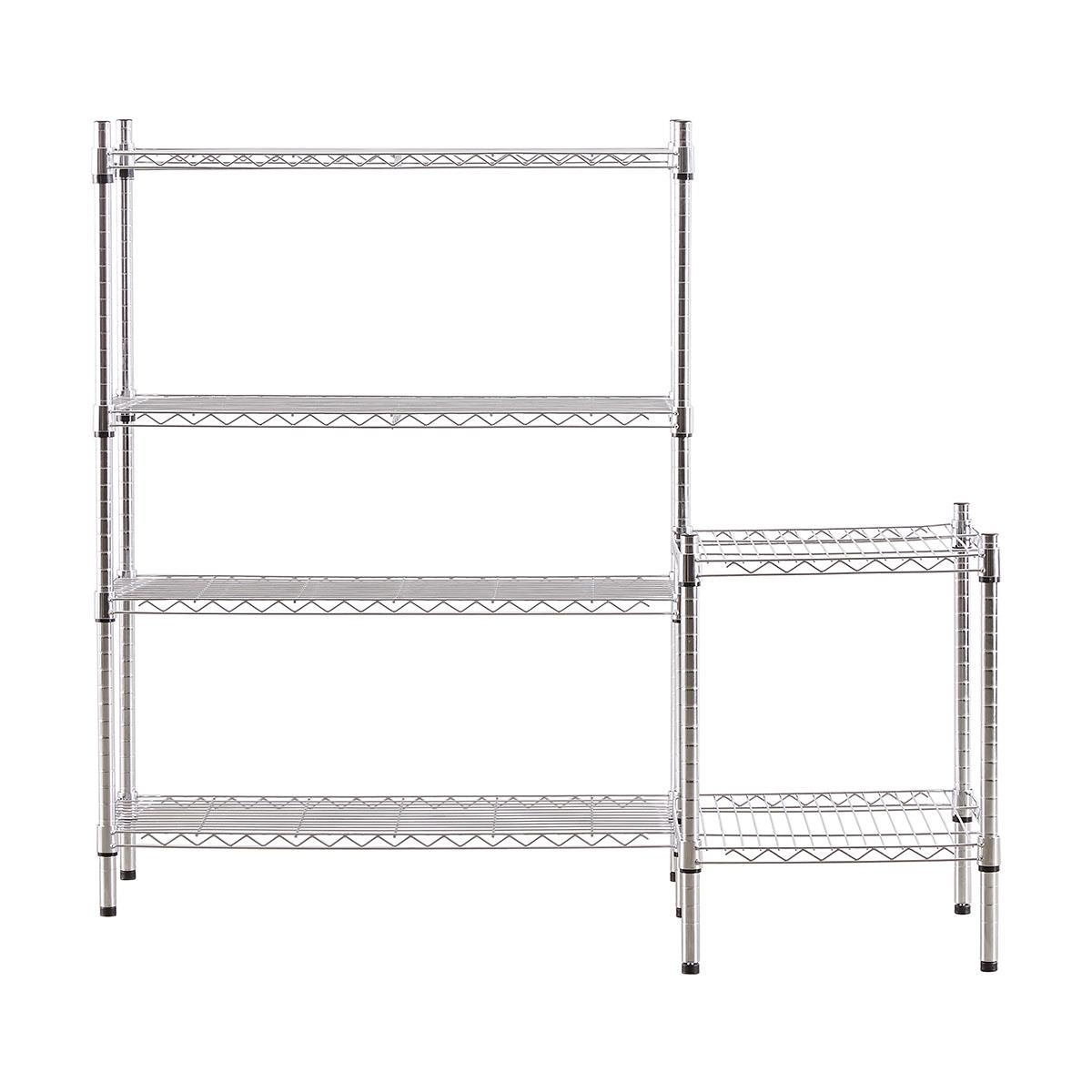 Kmart Shelving Unit Australia at Debra Tilton blog