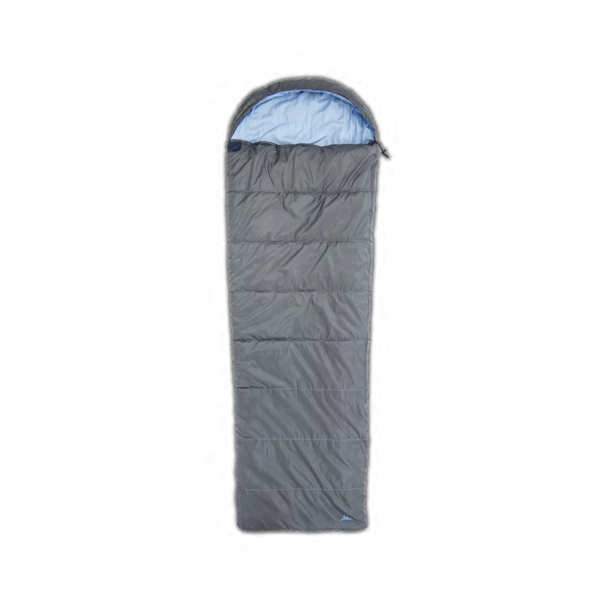 Sleeping Bag At Kmart at Dorothy Maldonado blog