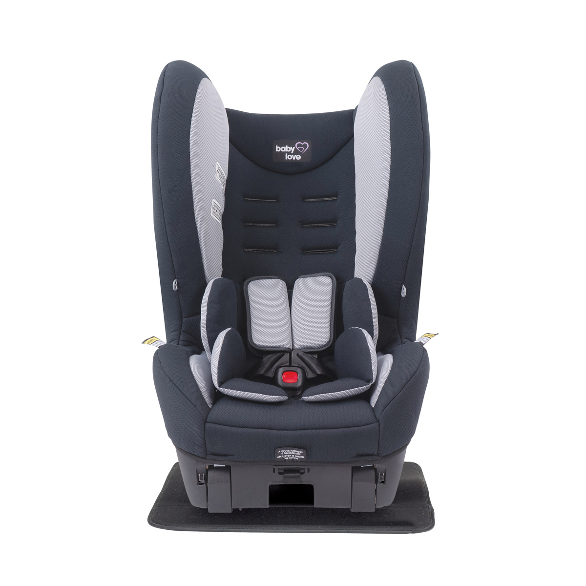 Baby Love Car Seat Inserts Baby Love Car Seat Inserts