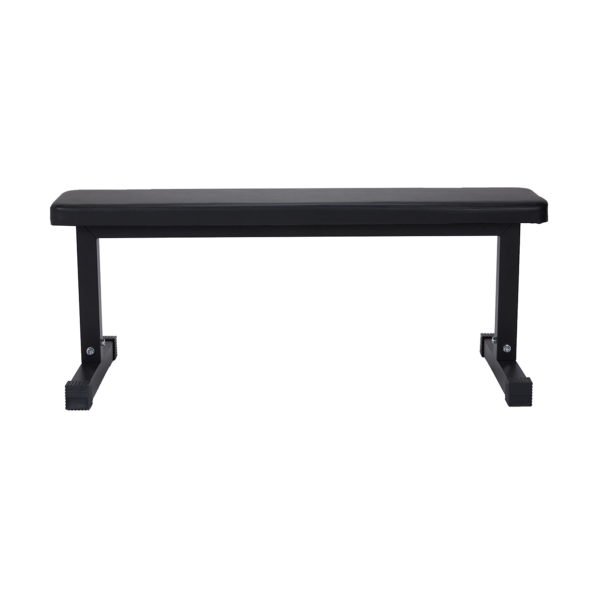 Flat Bench | Kmart