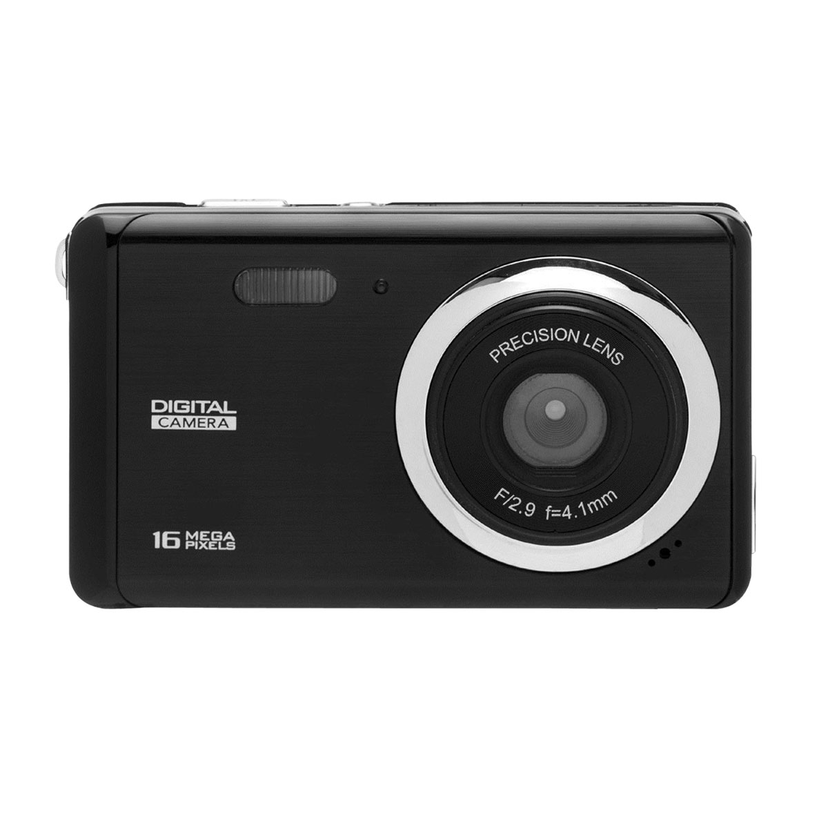 Driver Digital Still Camera Disney