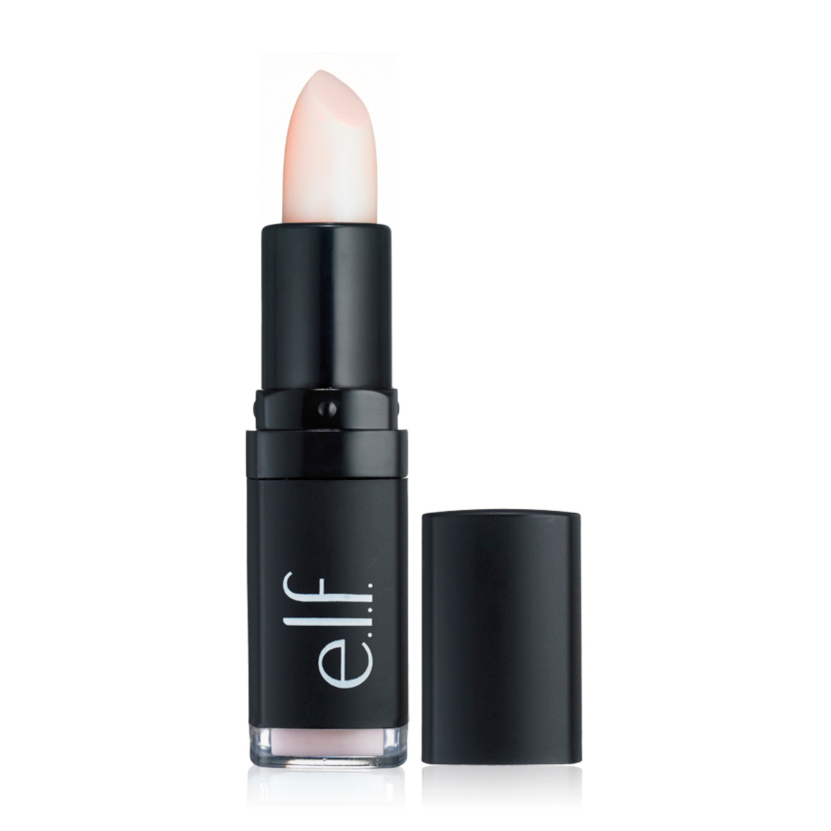 e.l.f. Studio Lip Exfoliator Cherry Tart Kmart