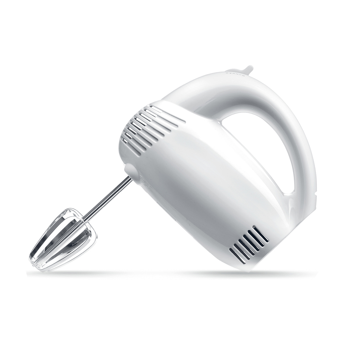 Hand Mixer Kmart