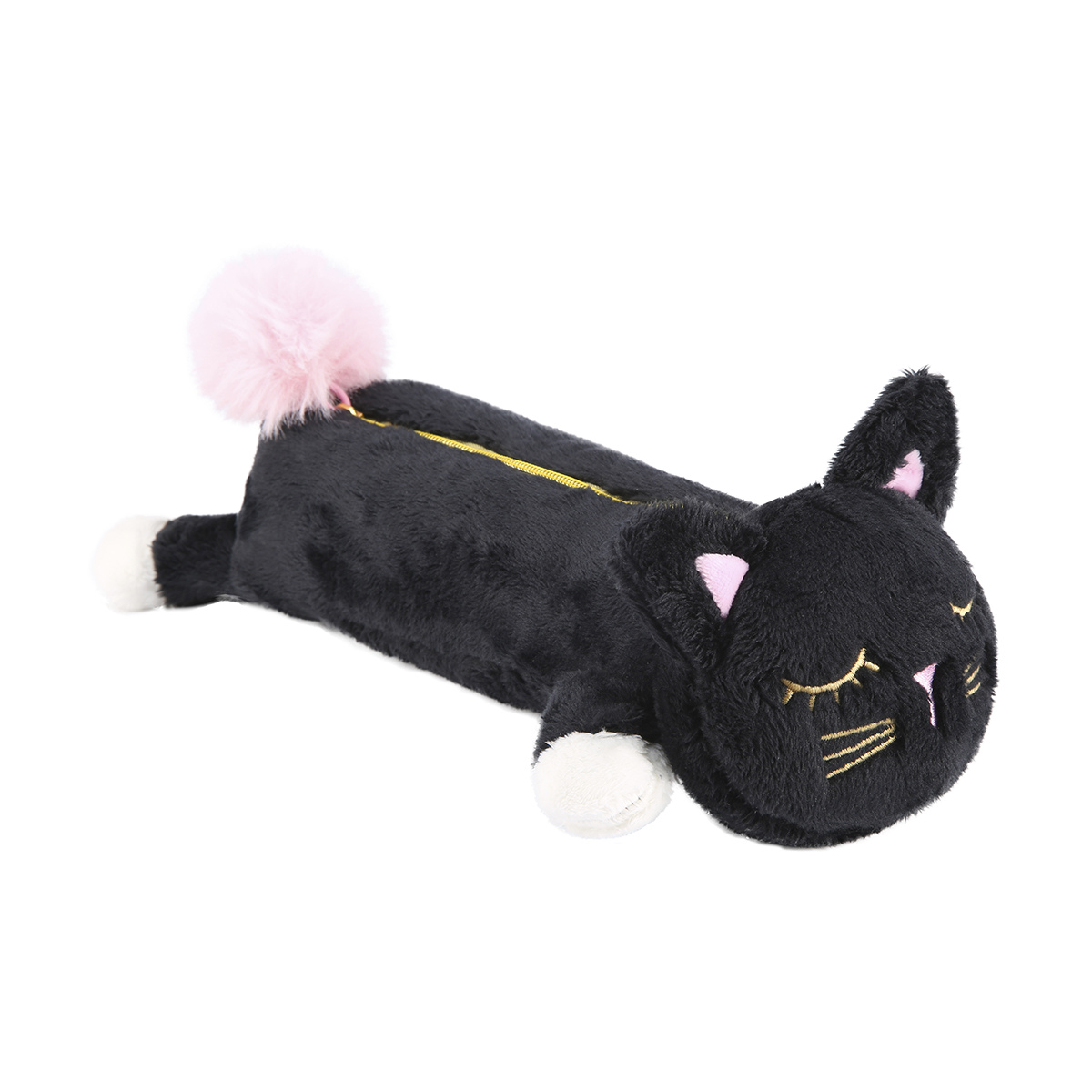 plush kmart