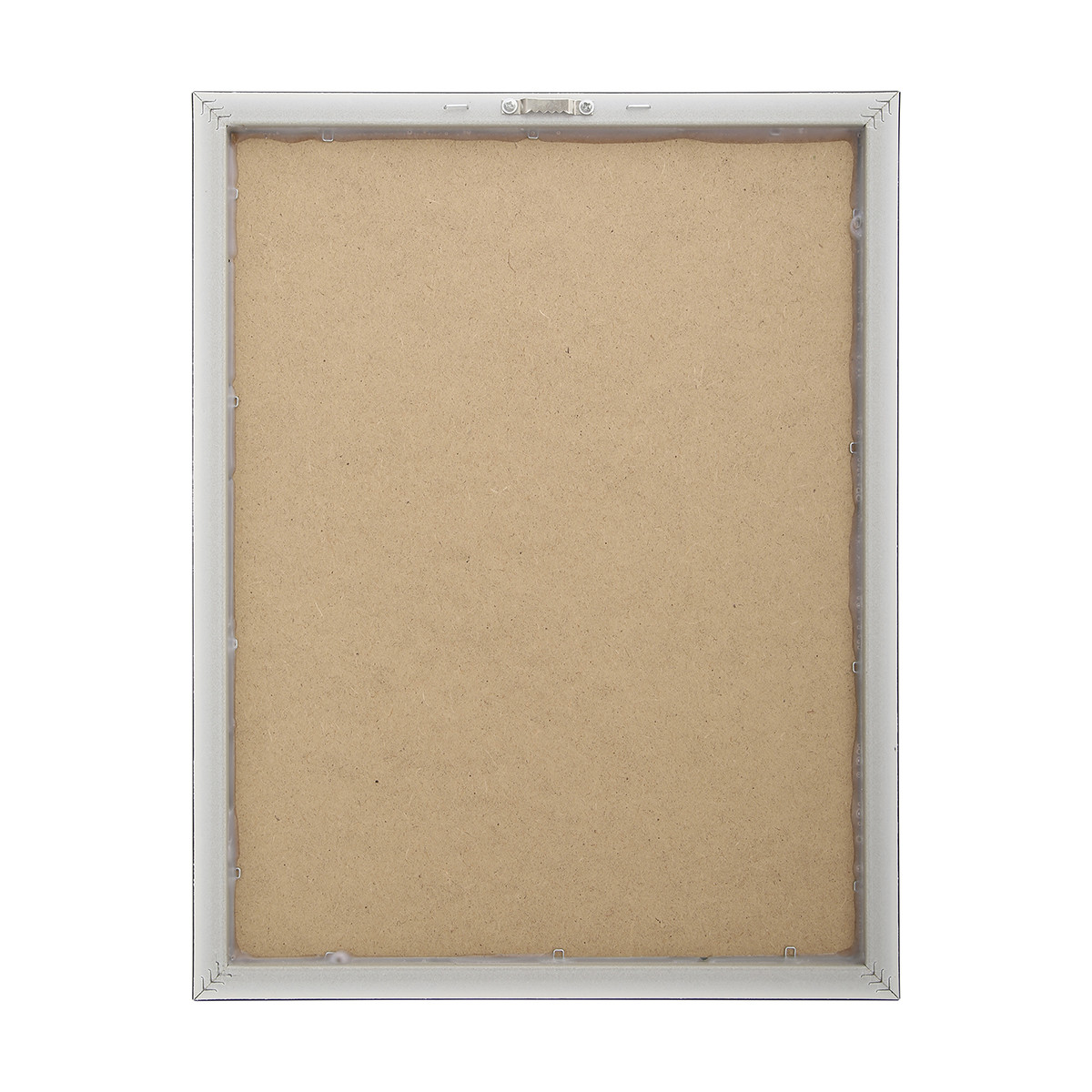 Magic Framed Print Kmart