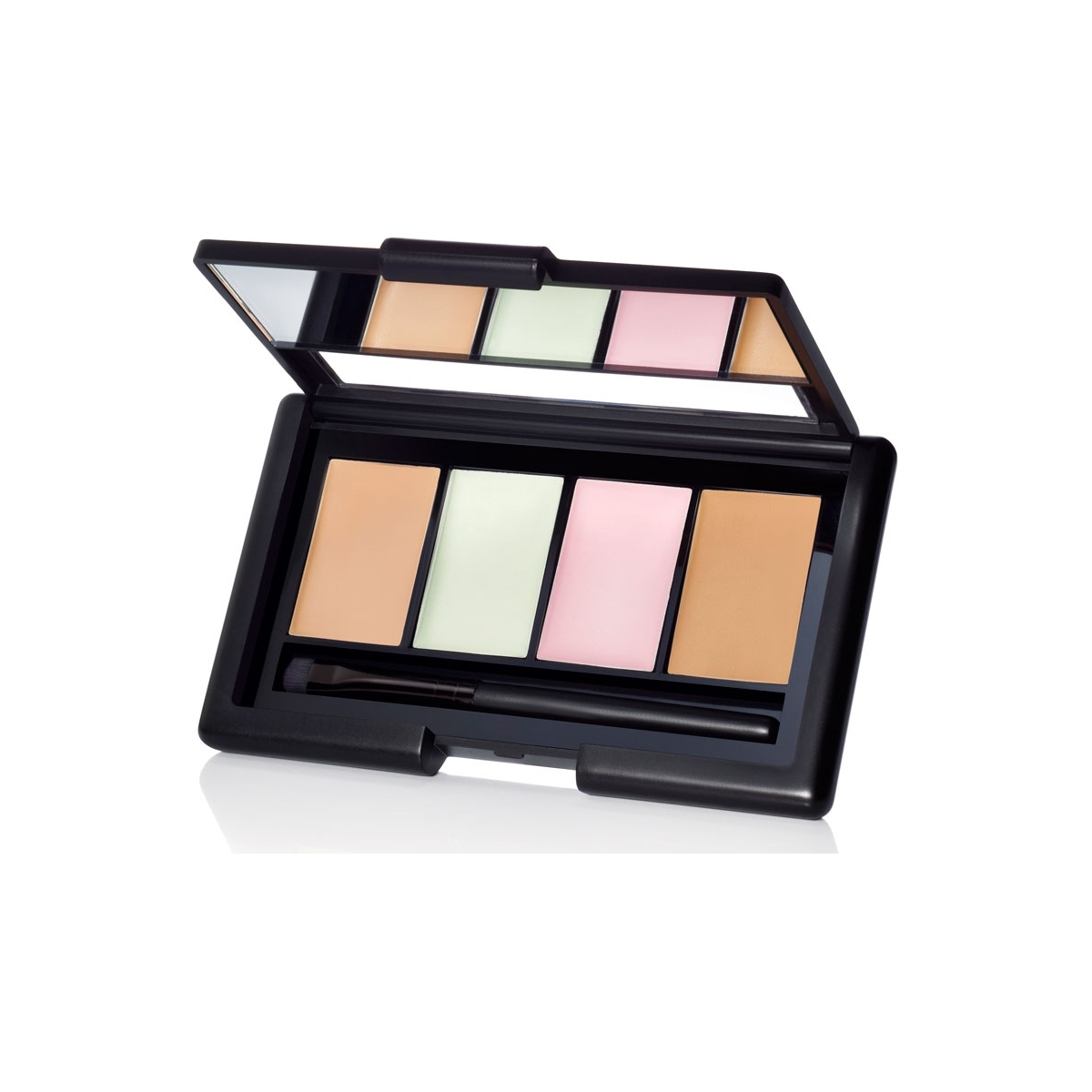 e.l.f. Corrective Concealer Palette Neutralise & Conceal Kmart