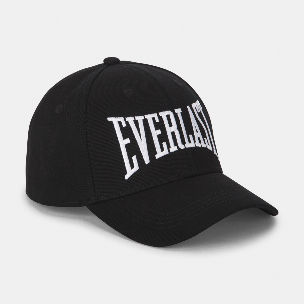 Everlast Active Snap Back Cap Kmart