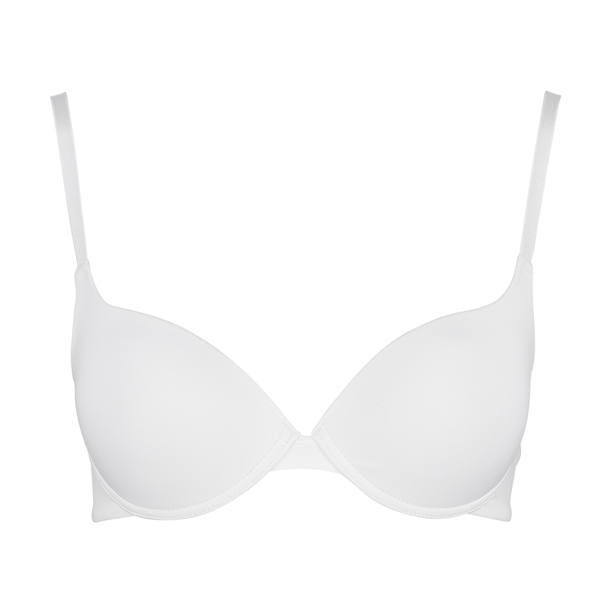 Maximising Underwire PushUp Bra Kmart