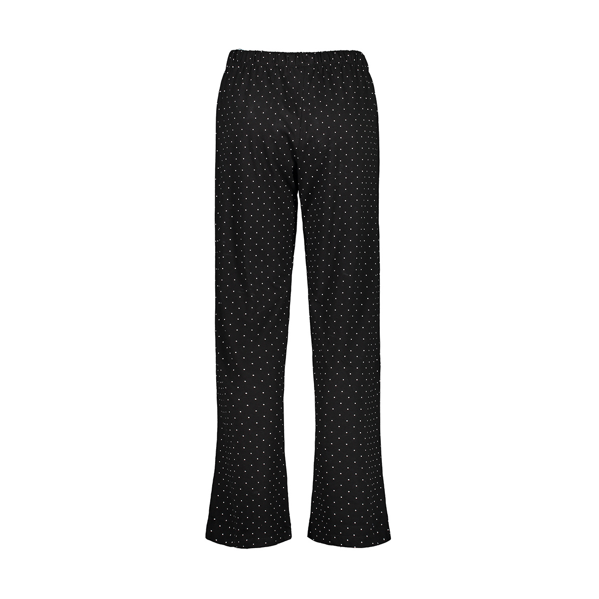 Printed Knit Pants Kmart