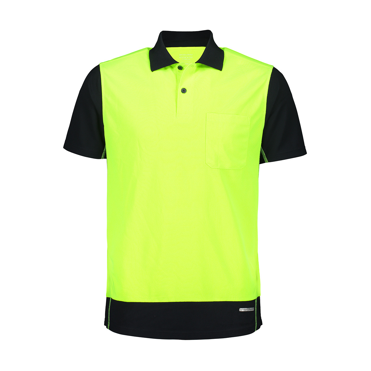 green t shirt kmart