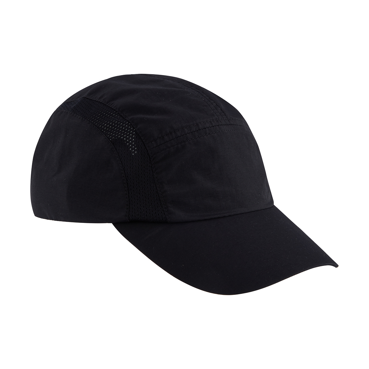 Mesh Running Cap Kmart