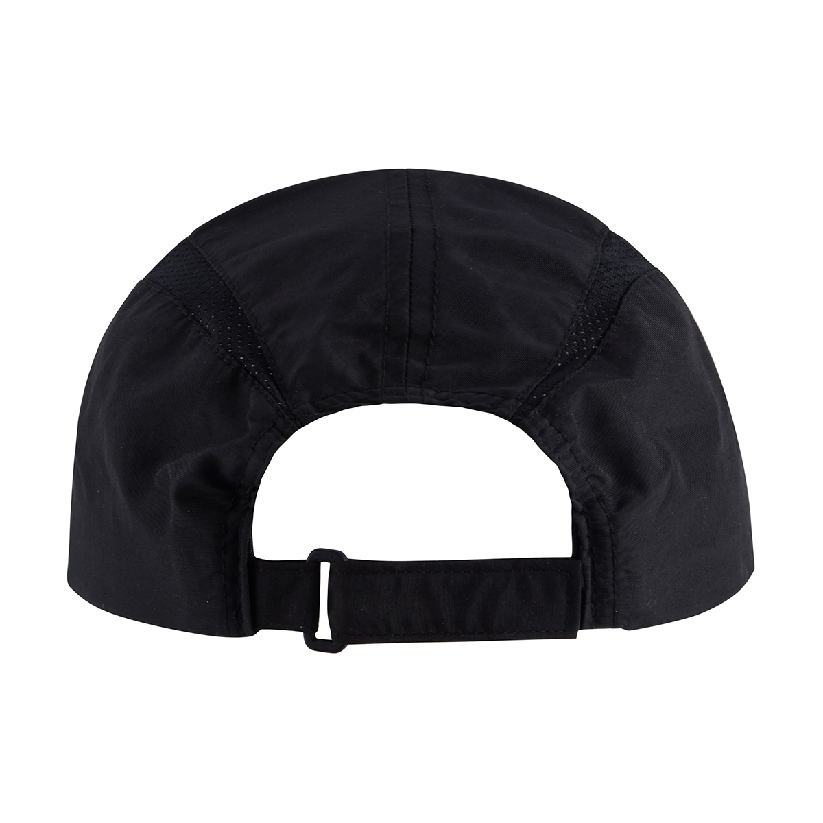 Mesh Running Cap Kmart