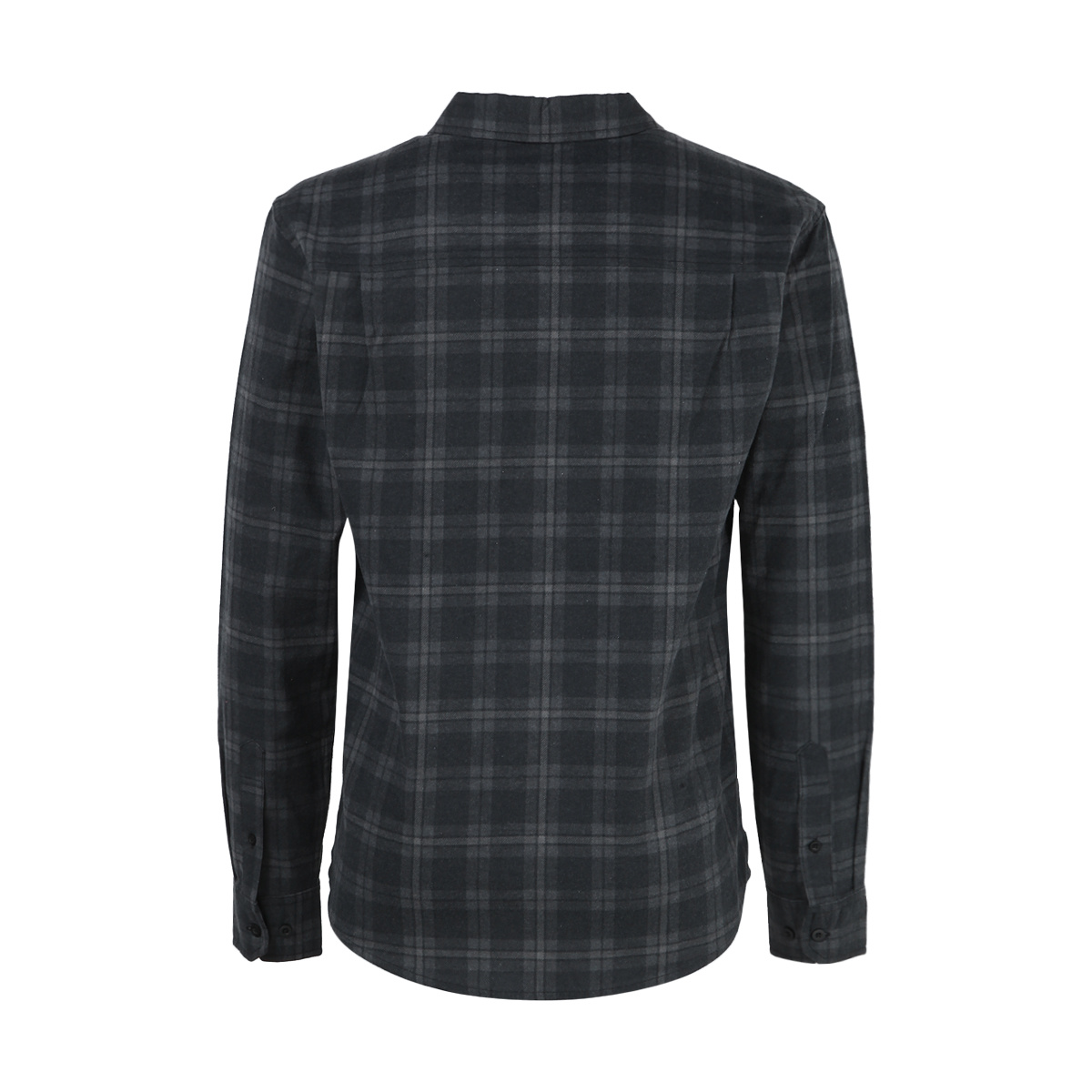 kmart flannelette shirt womens