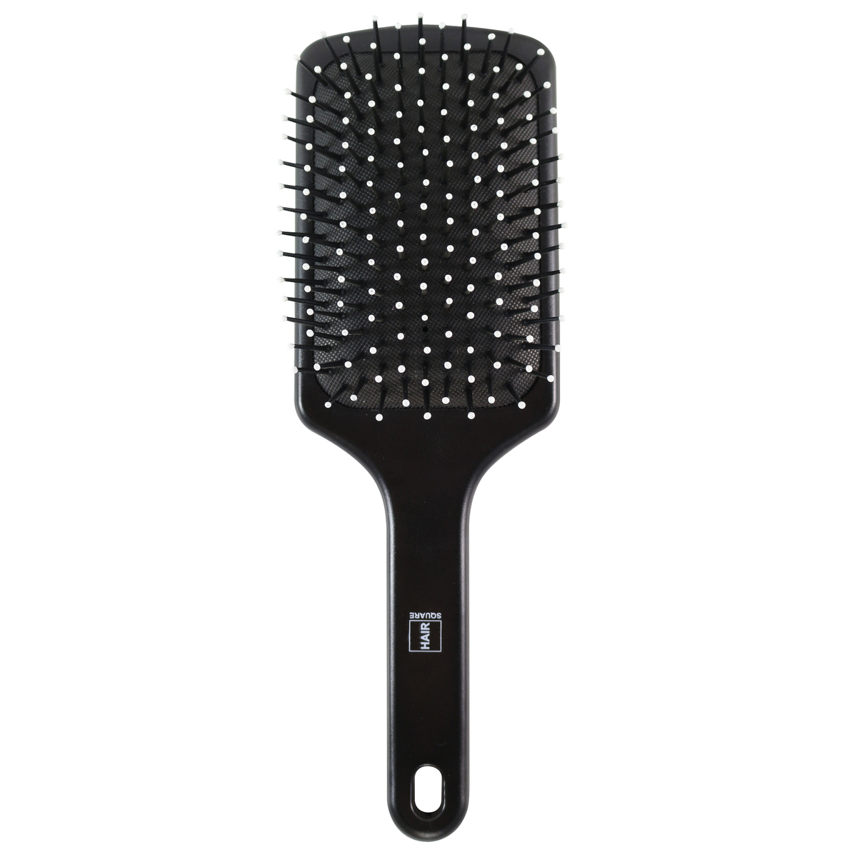 Large Pad Brush Kmart