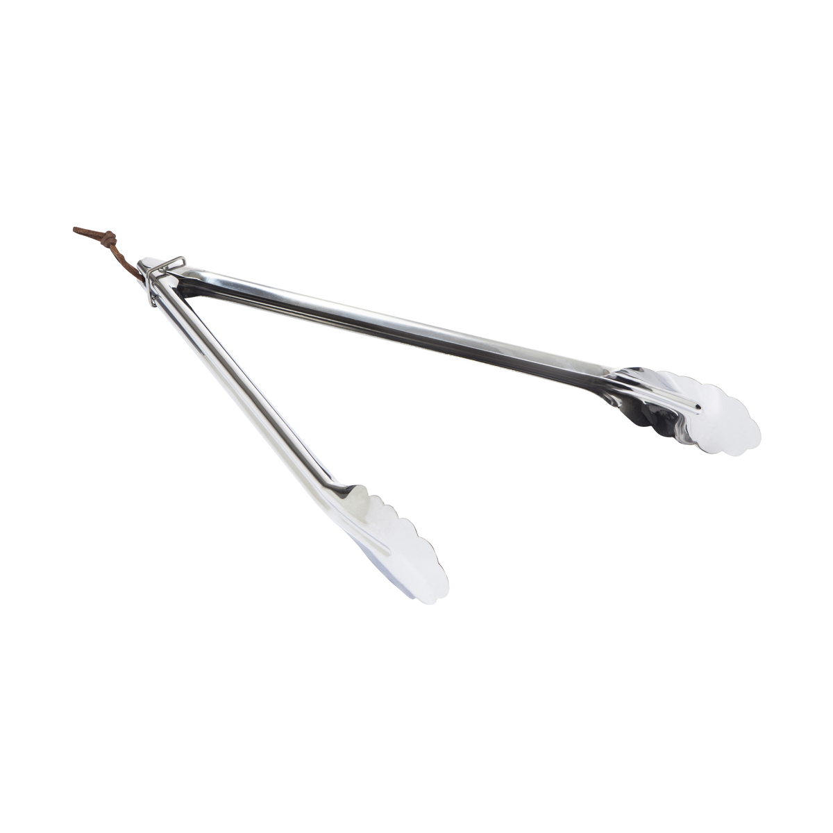 35cm Barbecue Tongs Kmart