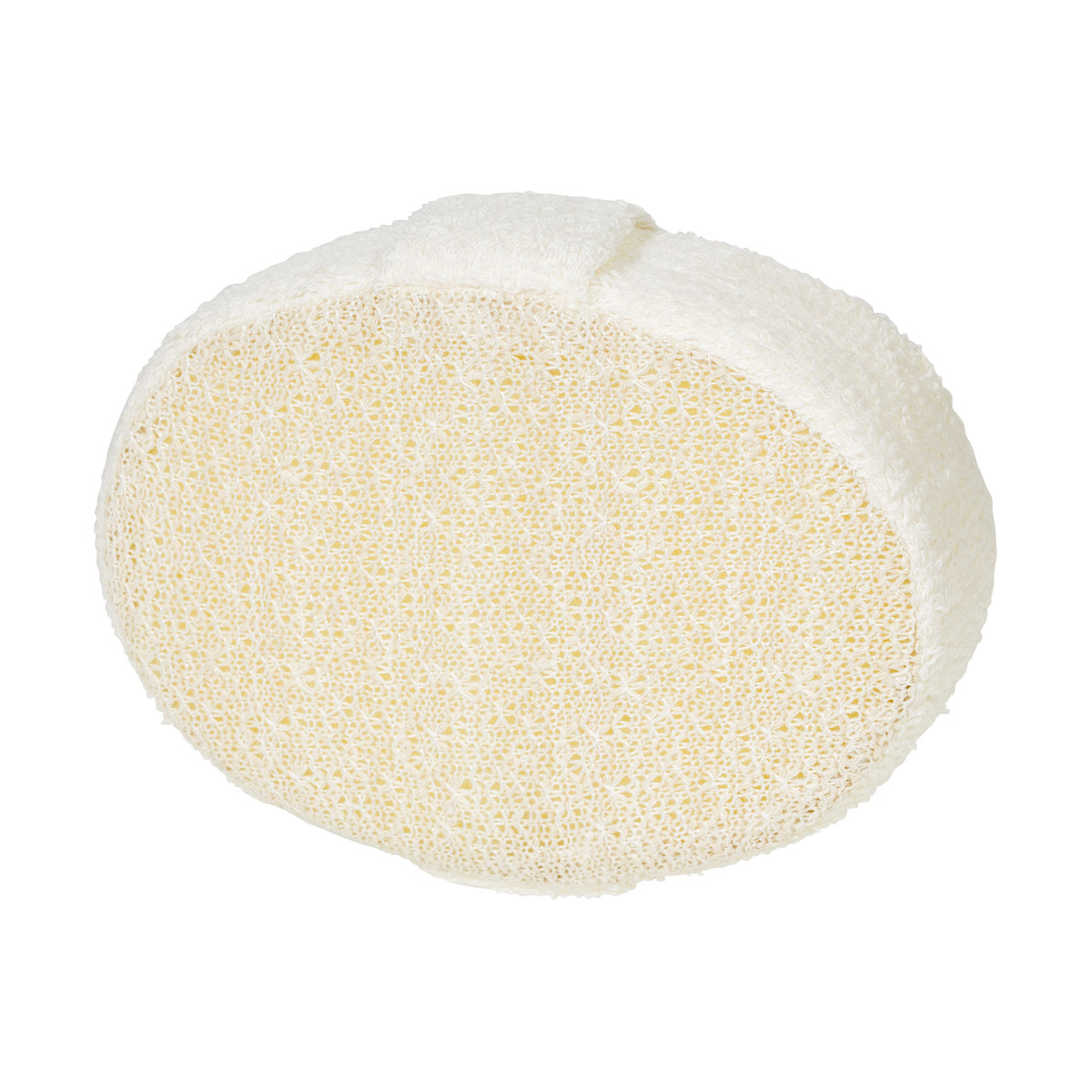 Exfoliating Bath Sponge Kmart