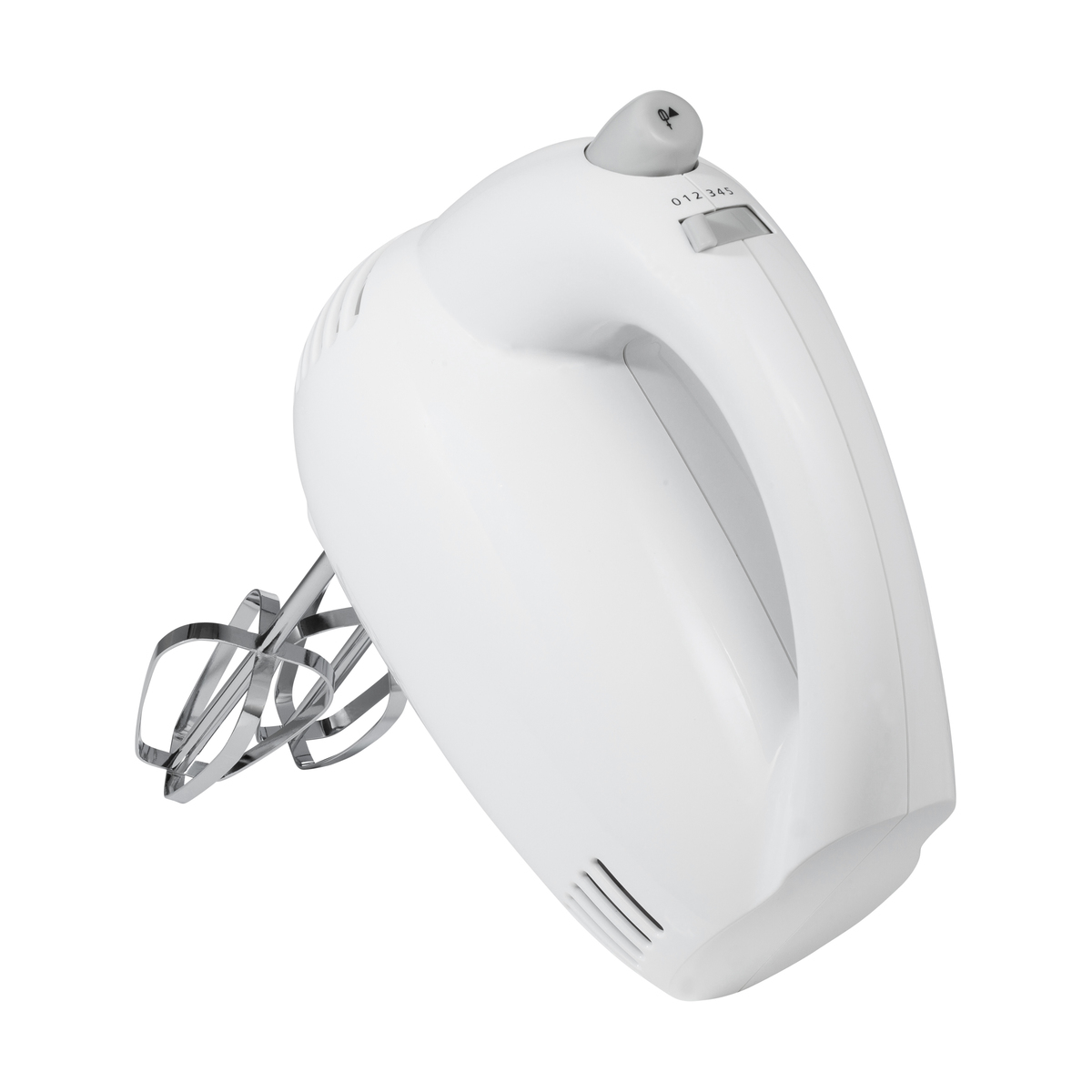 Handheld Mixer Kmart