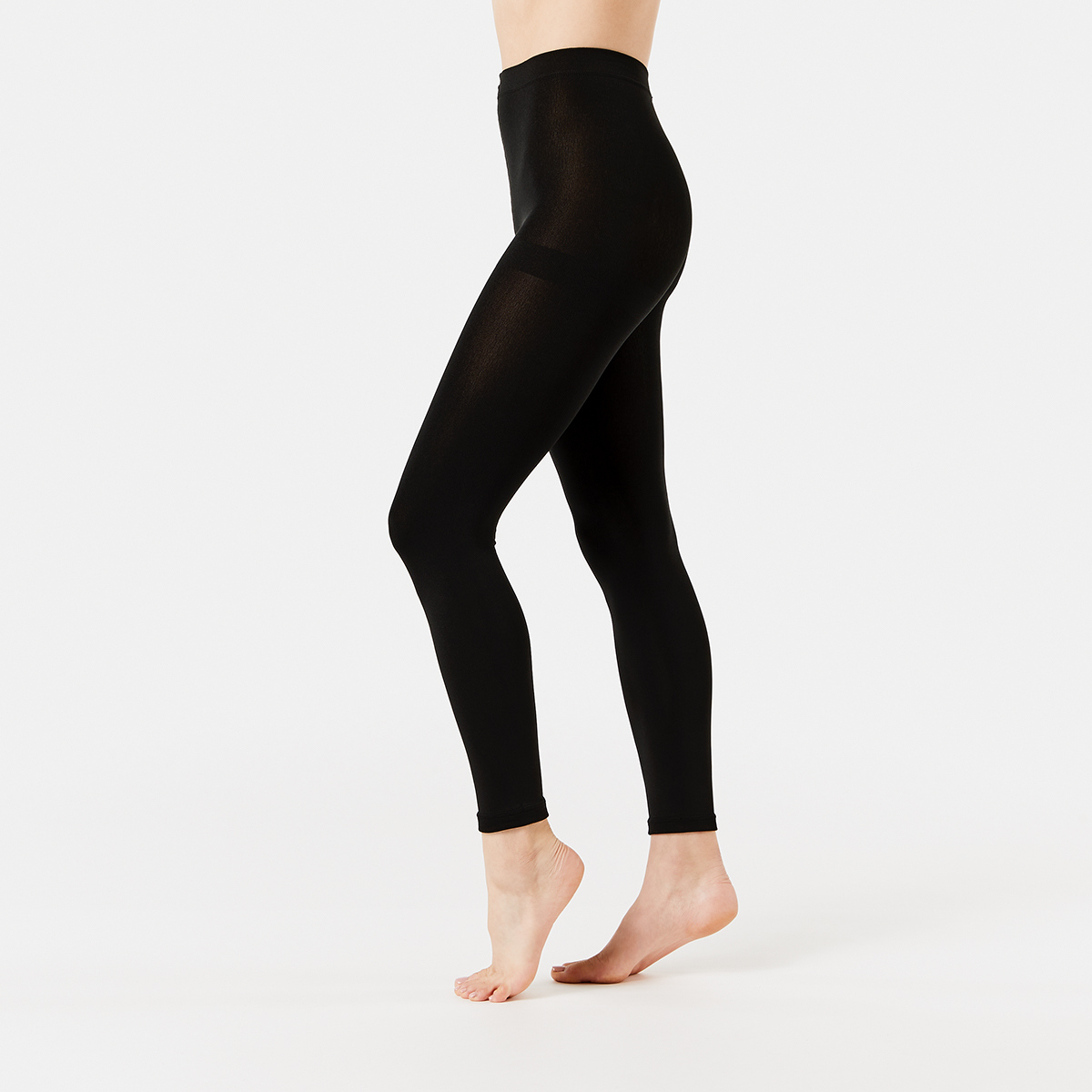 nike fleece tights