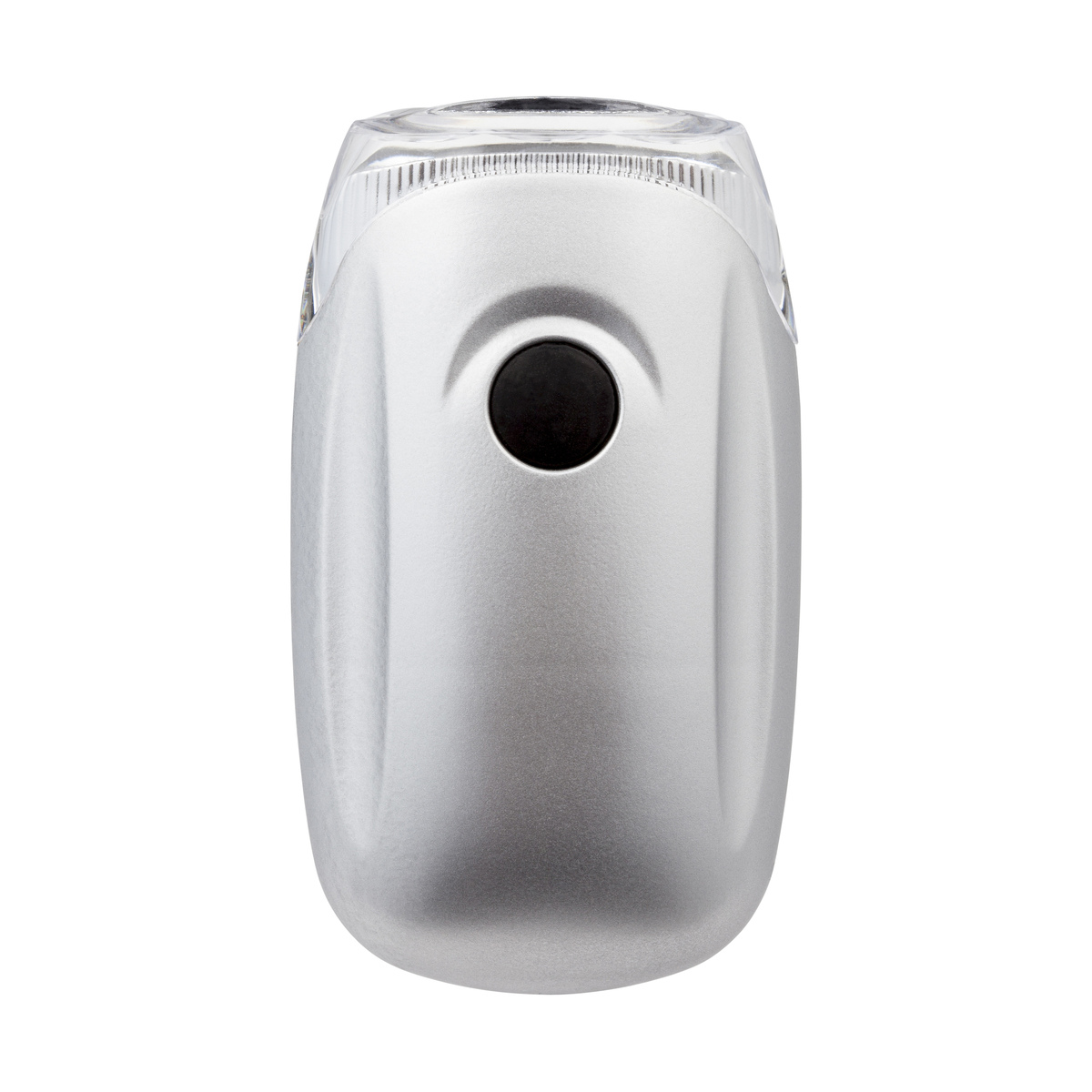 corner led light kmart
