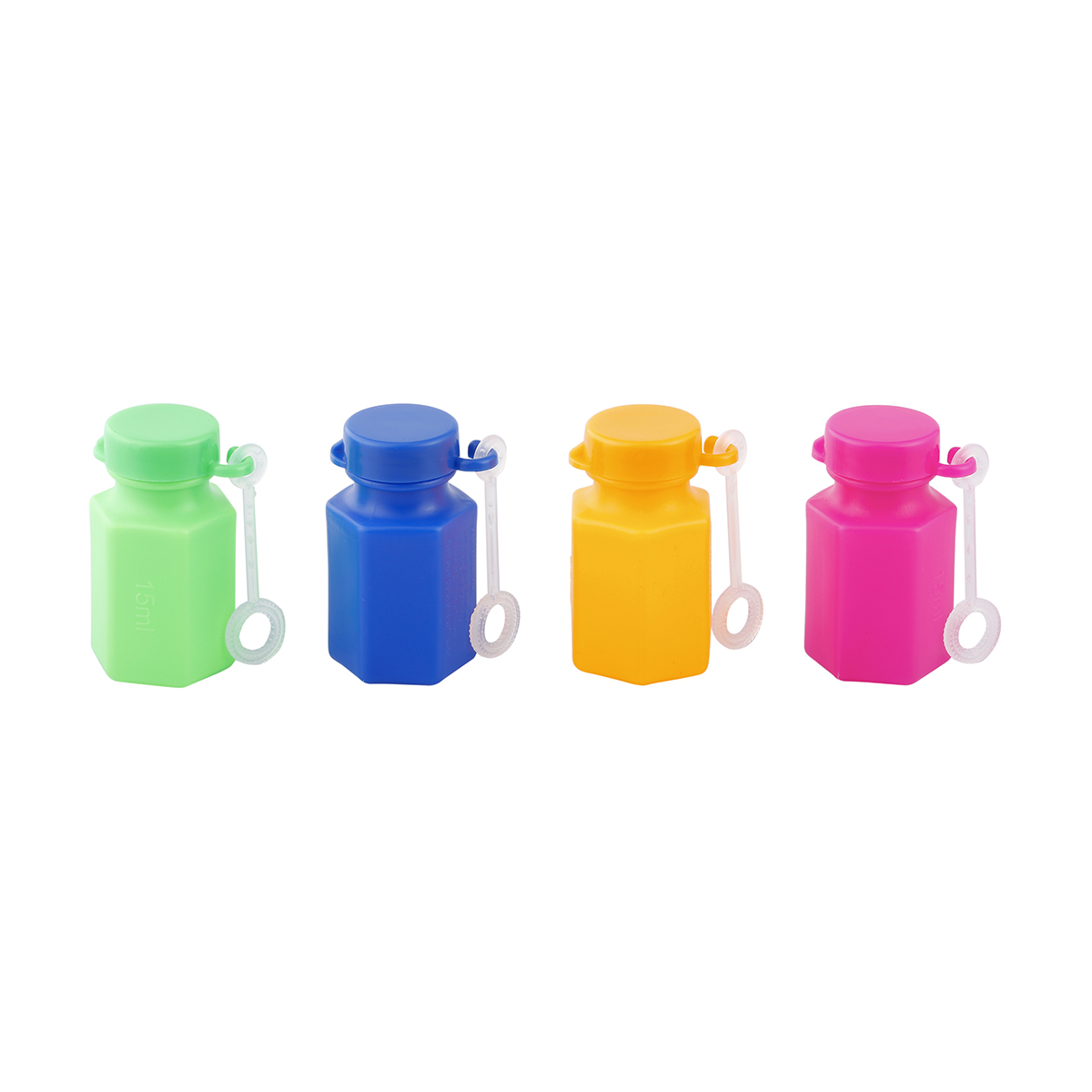 kmart bubble popper