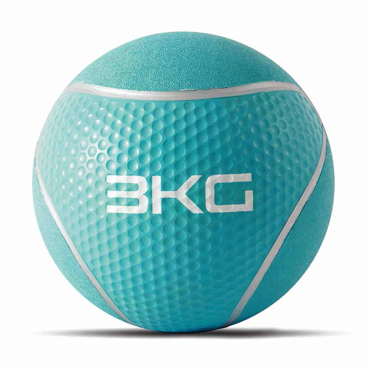 3kg Medicine Ball Kmart