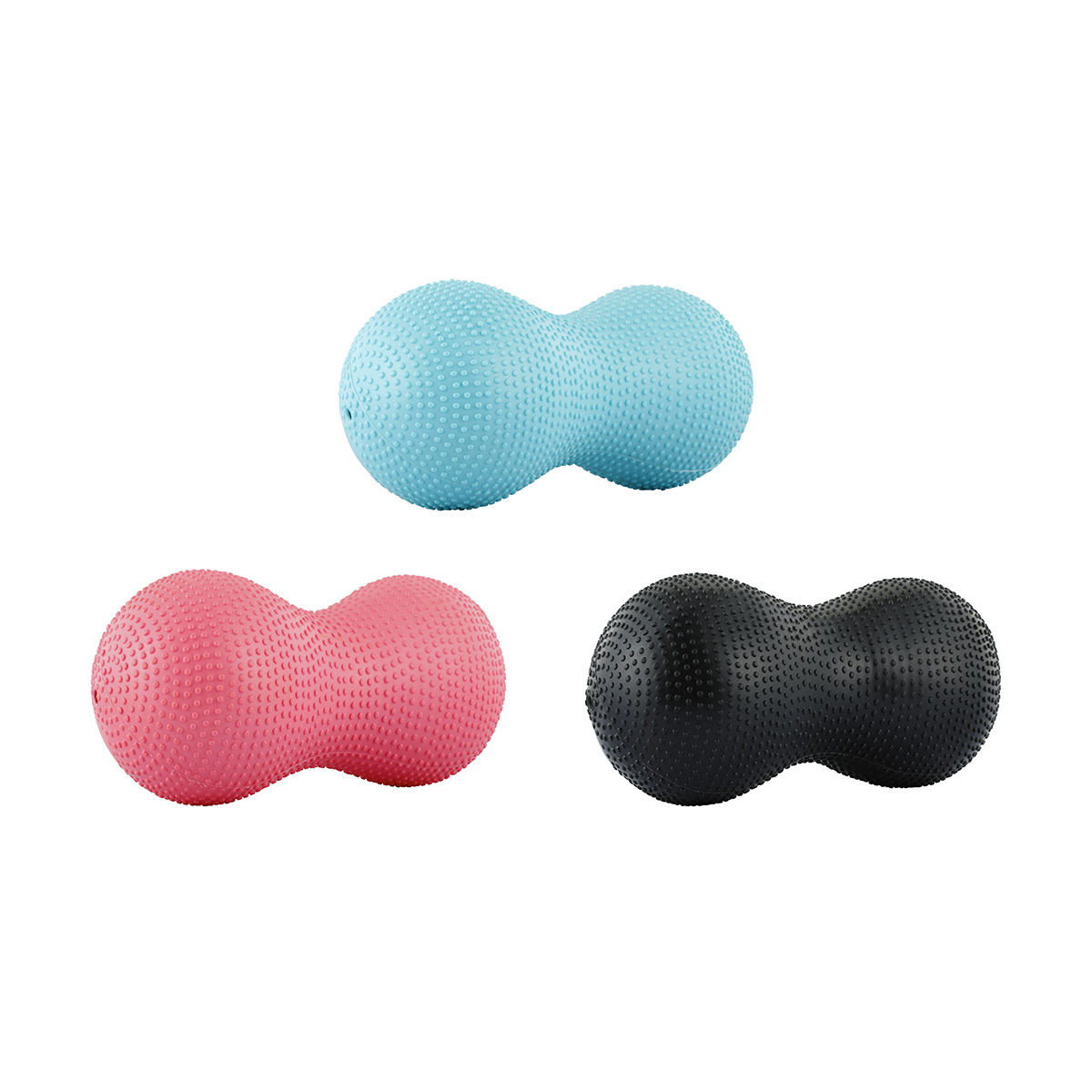 Peanut Massage Ball Assorted Kmart