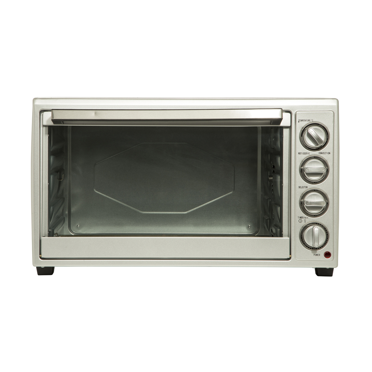 How To Use Convection Oven For Baking Cake How To Use Convection Oven For Baking Cake