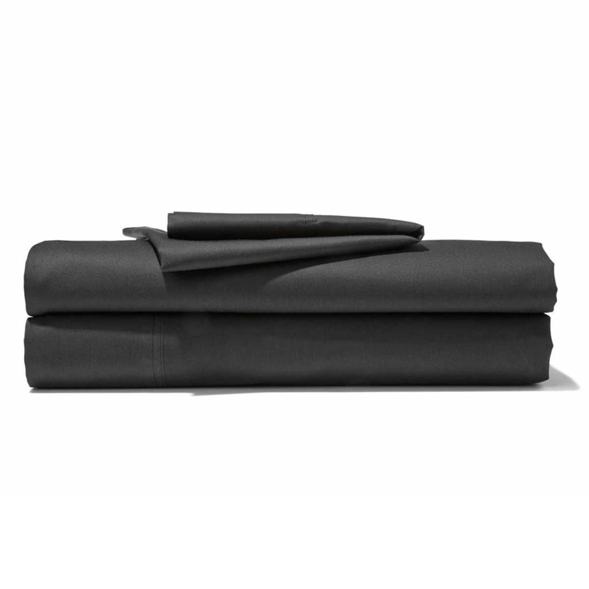 500 Thread Count Australian Grown Cotton Sheet Set King Bed