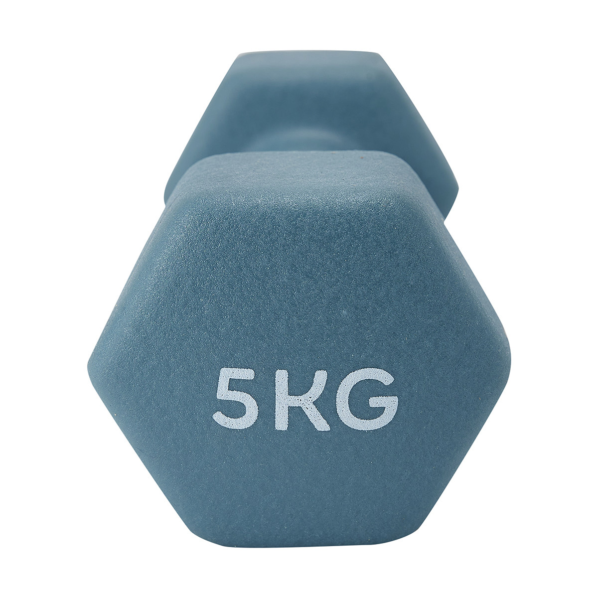 SEARCH AND BUY THIS PRODUCT 5kg Dumbbell | Kmart